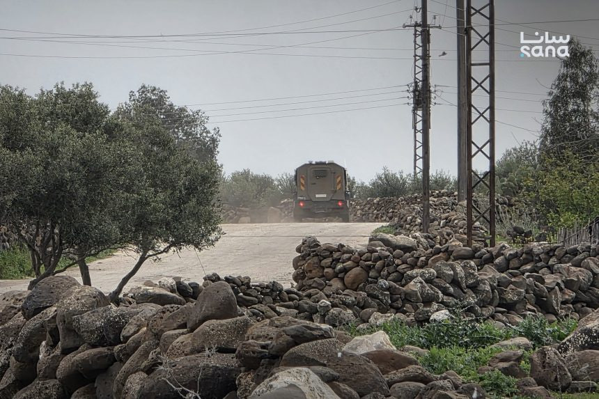 Israeli-occupation-forces-carry-out-new-incursion-into-western-Daraa-countryside.jpg