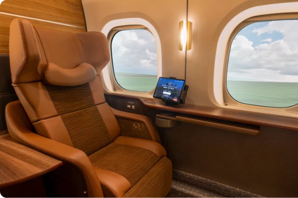 JR-is-launching-a-supreme-class-on-the-Tokaido-Shinkansen-4.jpg