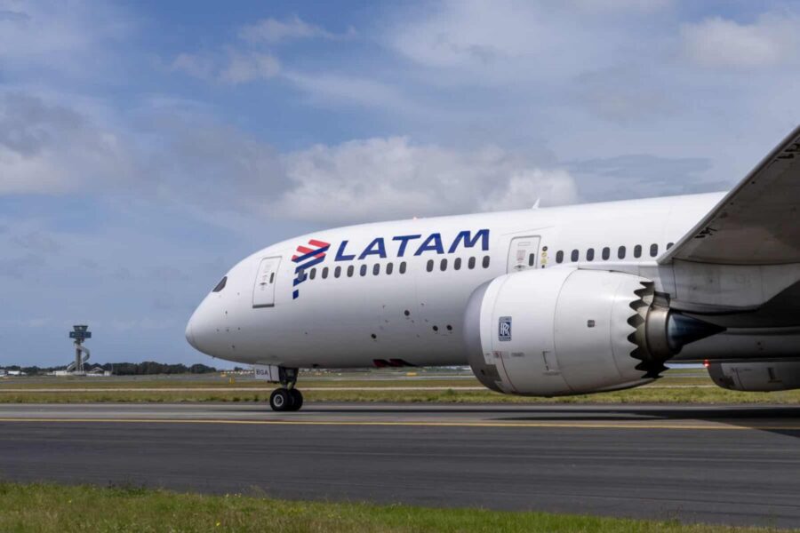 LATAM_AIRLINES_SYDNEY_TO_SANTIAGO_LAN810_281024_KURT_AMS_DSC00963-scaled-e1764285217822.jpg