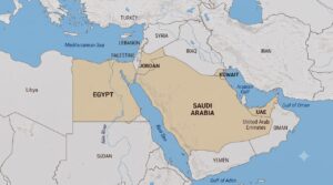 Leaders-of-the-United-Arab-Emirates-Kuwait-Egypt-Saudi-Arabia-and-Jordan-held-separate-bilateral-tal.jpeg