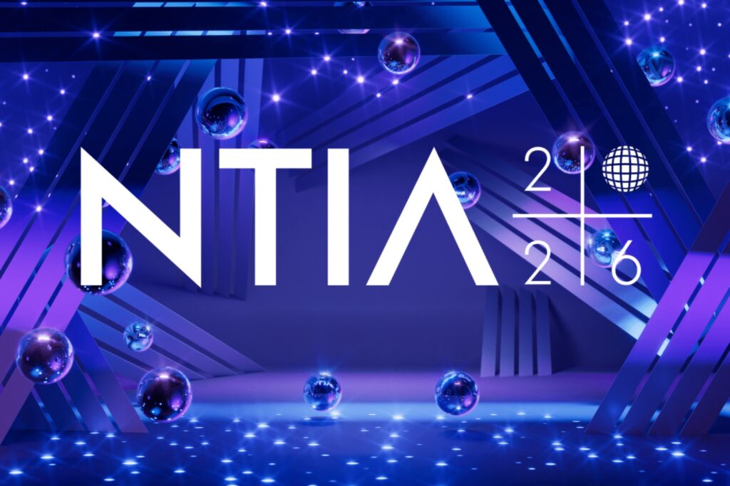 NTIA-2026-logo.jpg