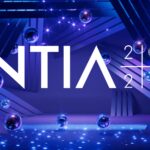 kabarsula  ATIA names Virgin Australia as airline partner, sponsor for NTIA bandar SLOT INDONESIA