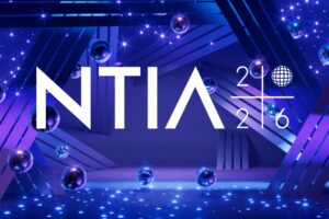 NTIA-2026-logo.jpg