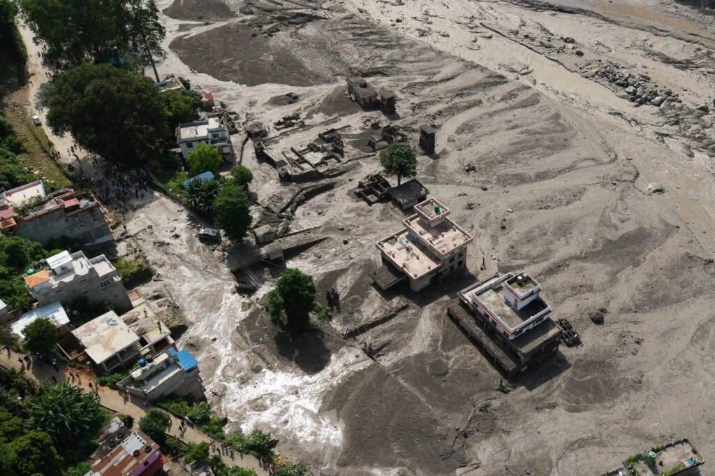 Nepal-Flooding.jpg