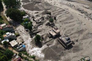 Nepal-Flooding.jpg