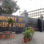 kabarsula  Pakistan condemns drone attacks on Saudi Arabia, urges regional de-escalation bandar SLOT INDONESIA