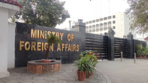 Pakistan-condemns-drone-attacks-on-Saudi-Arabia-urges-regional-de-escalation.png