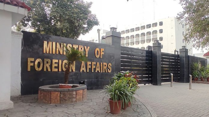 Pakistan-condemns-drone-attacks-on-Saudi-Arabia-urges-regional-de-escalation.png