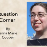 kabarsula  Question Corner: If the Church is silent on an issue, can that be interpreted as approval? — Jenna Marie Cooper bandar SLOT INDONESIA