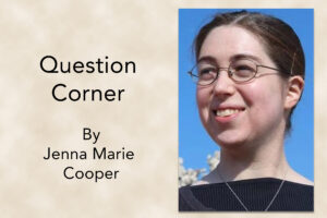 Question.Corner.art_.Cooper.jpg