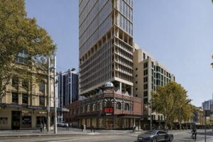 Radisson-Red-Sydney-1.jpg