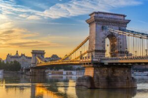Railbookers_Bridge_Budapest-scaled.jpg