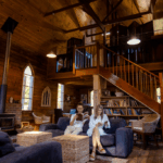 kabarsula  Glasshouse Mountains Ecolodge relaunches under new ownership bandar SLOT INDONESIA