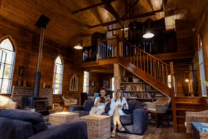 Resized_Glasshouse-Mountains-Ecolodge-chapel-accommodation-interior-2-1024x683.png