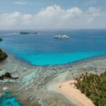 kabarsula  Fiji Government tourism tax now only set to apply to new bookings bandar SLOT INDONESIA