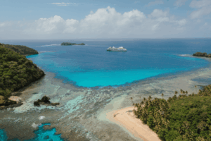 Resized_SSC_SC_Fiji_Ringgold_Isles_1-1024x683.png