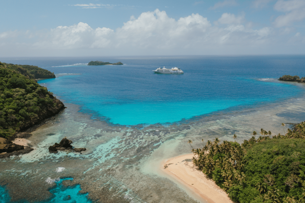 Resized_SSC_SC_Fiji_Ringgold_Isles_1-1024x683.png