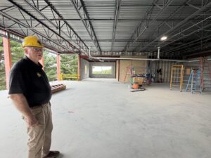 SMHS-fitness-center-4-scaled.jpg