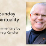 kabarsula  Thirtieth Sunday in Ordinary Time: Strive every day to imagine seeing others as God does bandar SLOT INDONESIA