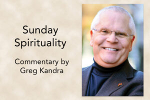 Scripture.art_.Kandra.jpg