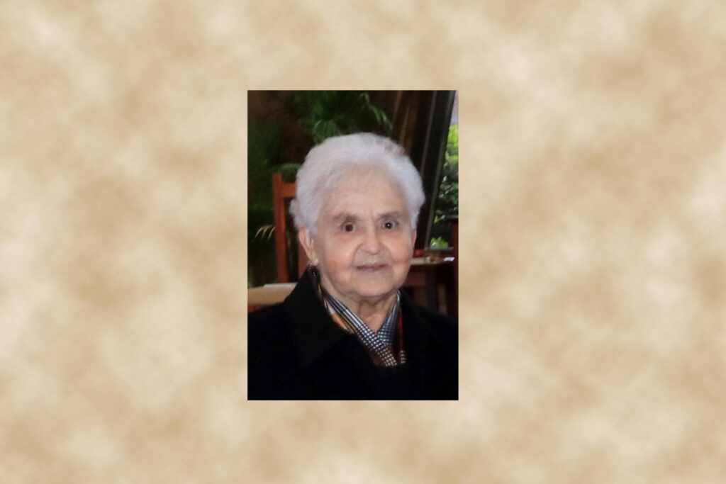 Sister-Gerard-WEB-2.jpg