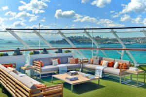Sports-Deck-Star-Seating-Area-1-1.jpg