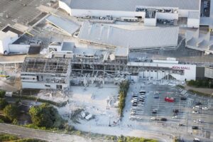 Strong-earthquake-strikes-southern-Japan-no-impact-on-nuclear-plants.jpg