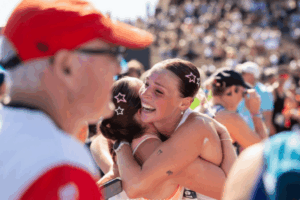 Sydney-Marathon-1024x683.png