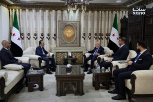 Syria-Egypt-discuss-expanding-economic-ties-reviving-joint-business-council-1024x683.jpg