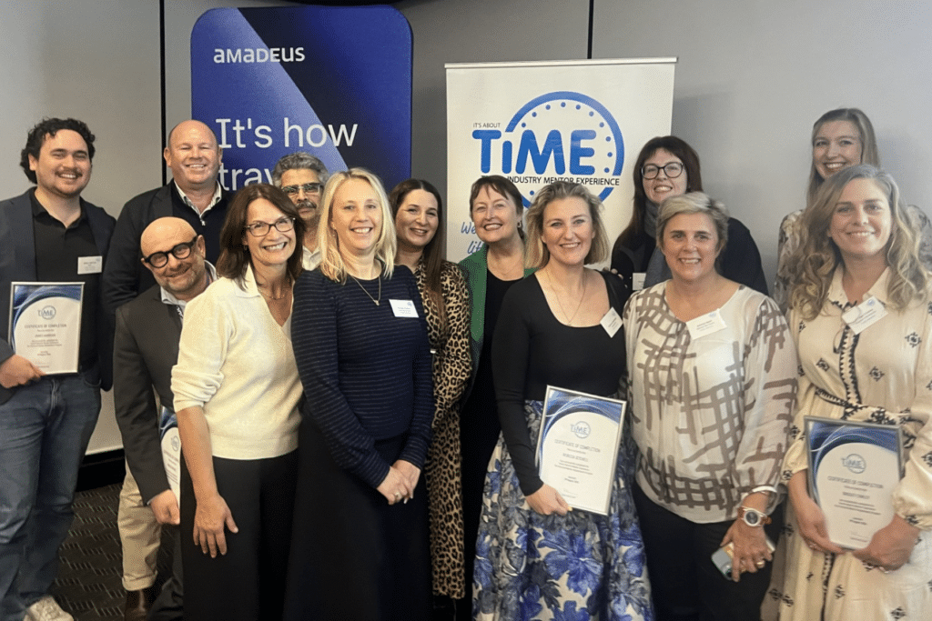 TIME-Graduates-1024x683.png