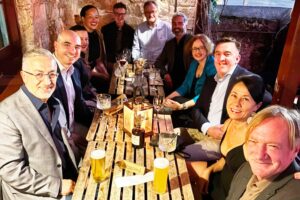 The-Walshe-Group_Leadership-team.jpg