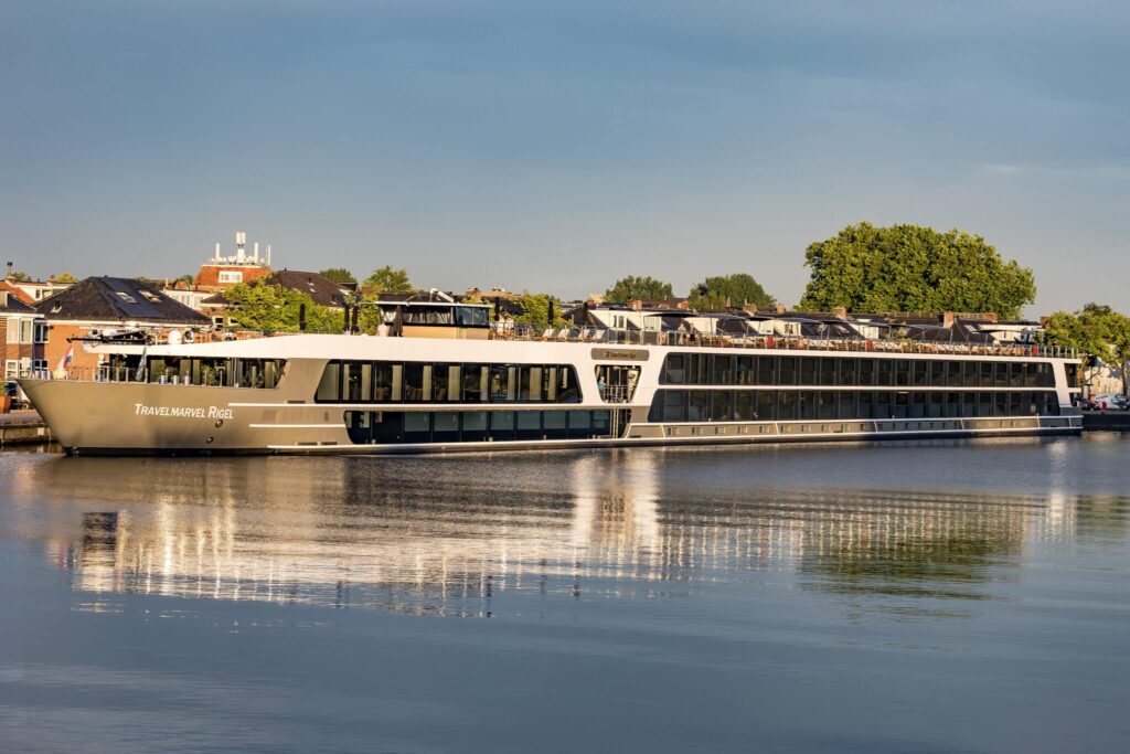 Travelmarvels-newest-European-river-cruise-offering-Rigel-1-scaled-1.jpg