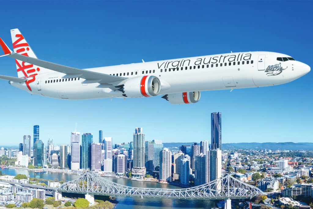 Virgin-Australia-Boeing-737-10-aircraft-2-1-1024x683.jpg