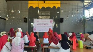 banjarmasin14-scaled.jpg