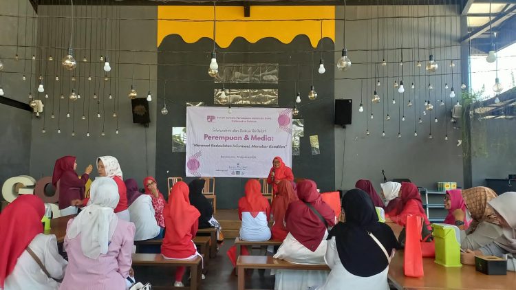 banjarmasin14-scaled.jpg
