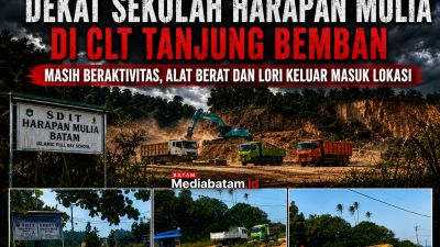 file_0000000032b882119ec60857503d3f69-400x225.png