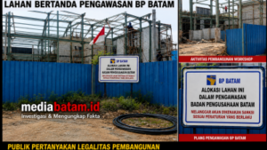 file_000000009b7481fa98758a85ec0cc6d3-400x225.png