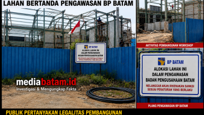 file_000000009b7481fa98758a85ec0cc6d3-400x225.png