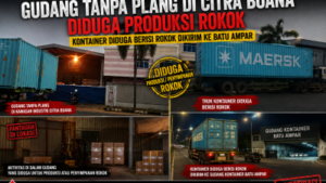 file_00000000b8cc81faaa567a2ea691390c-400x225.png