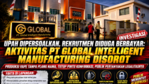 file_00000000cf408211987444d68fc17a89-400x225.png