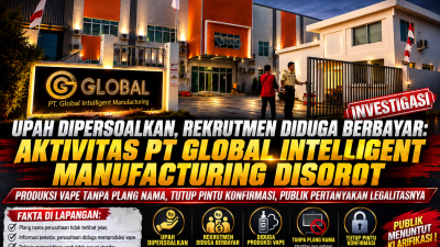 file_00000000cf408211987444d68fc17a89-400x225.png