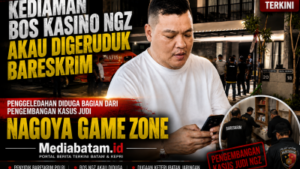 file_00000000d44c81faab6600051750a578-400x225.png