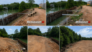 file_00000000efe8823092e8a34889154c2b-400x225.png