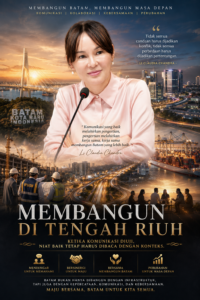 li-claudia-404b87a9-f05b-42d4-8d81-8b7cda0ae3c2.png