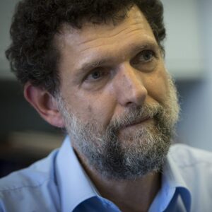 osman-kavala-for-web.jpg