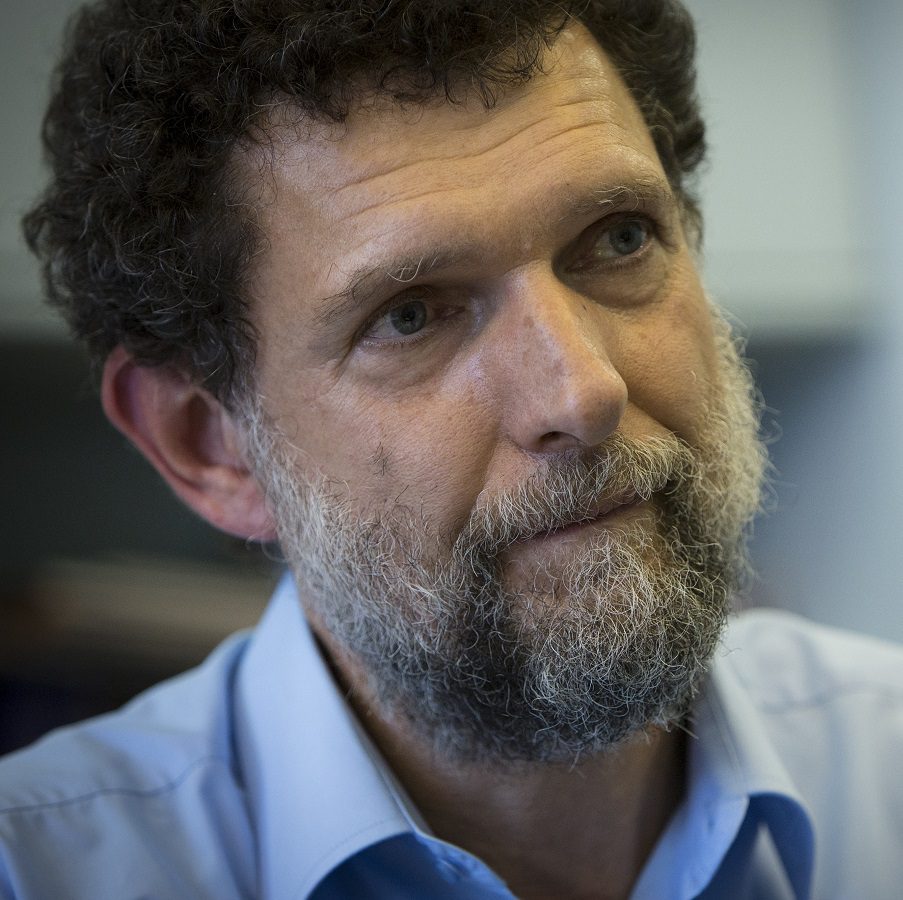 osman-kavala-for-web.jpg