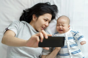 parent.online.clicks-scaled.jpg