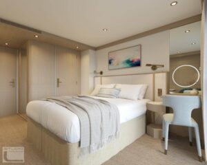 026-240326-IMPRESSIE-Trafalgar-Legend-Stateroom-13_6-scaled.jpg