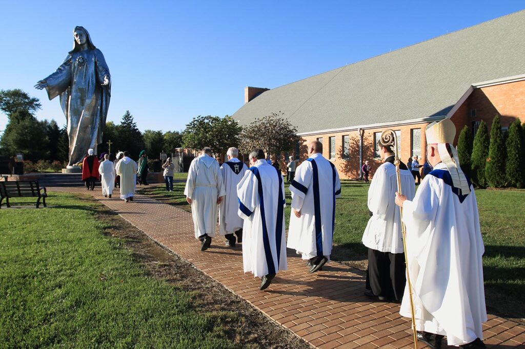 092520.MarianPilgrimage4.file_.photo_.jpg