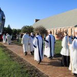 kabarsula  Annual Marian Pilgrimage, men’s conference, roast beef feast and more happening in the Diocese of Wilmington bandar SLOT INDONESIA